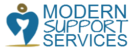 Modern Support Services